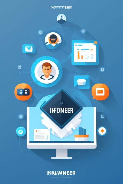 Influencers and Email Marketing: Technical Troubleshooting