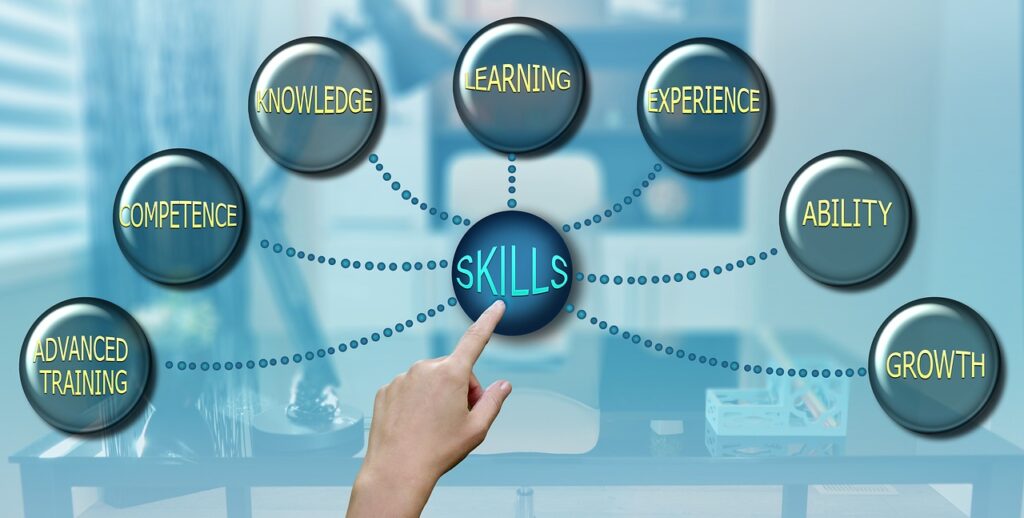 skills, competence, knowledge-3260624.jpg